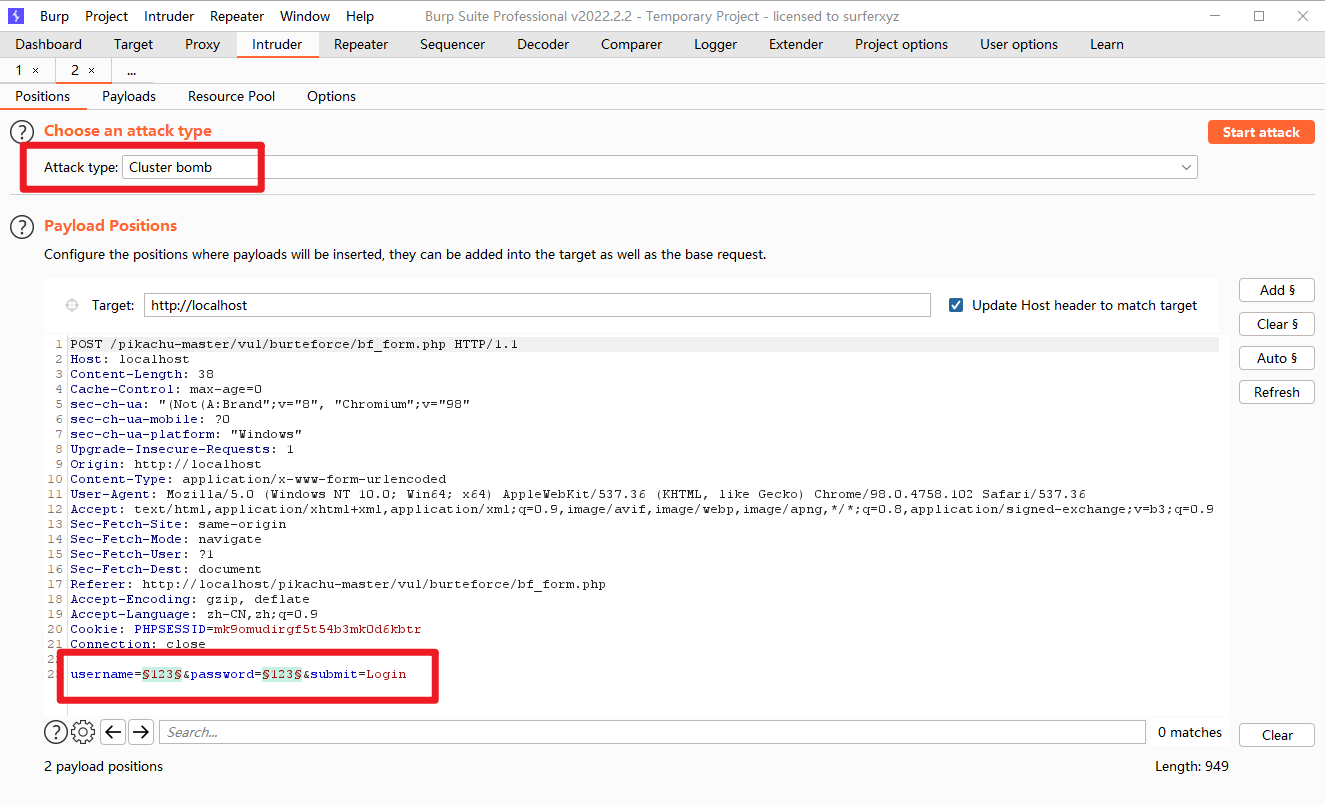 image-20220926173743786