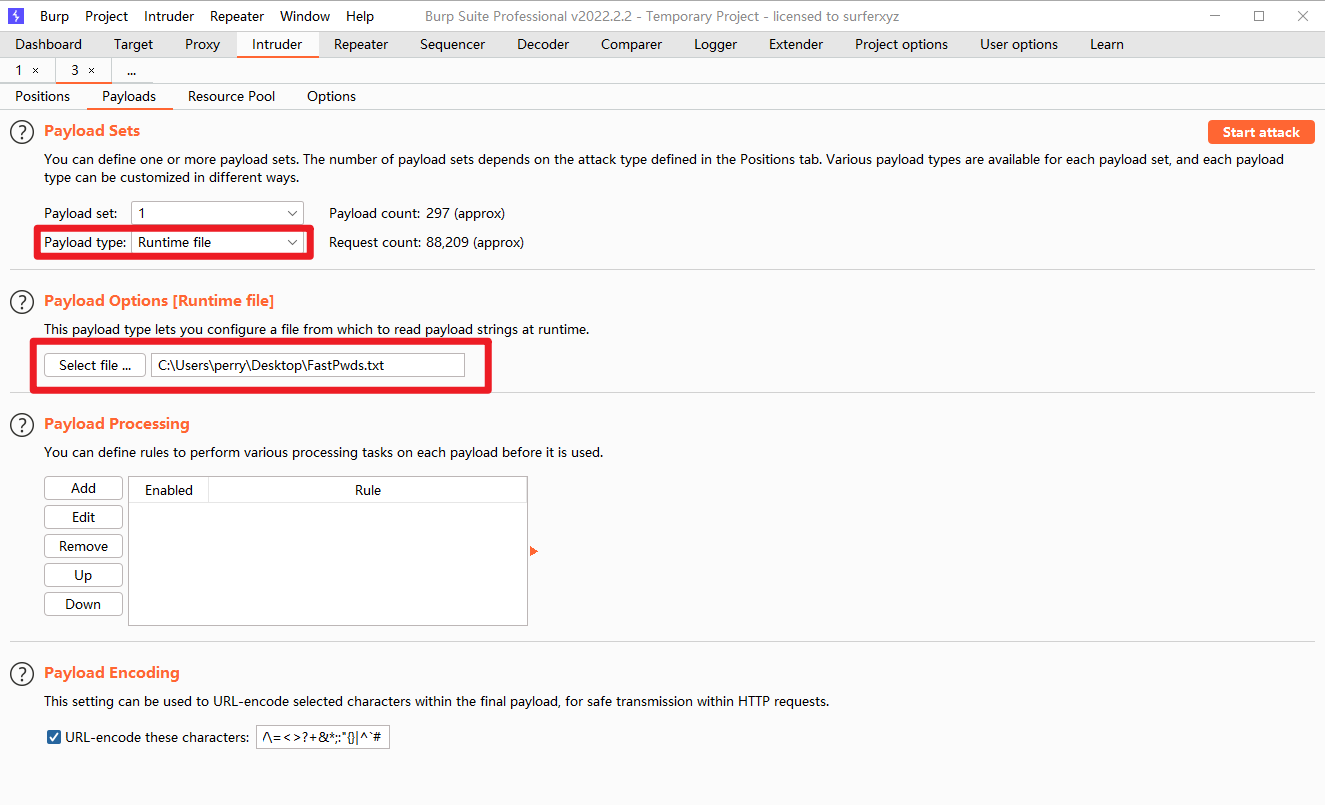 image-20220926193317719