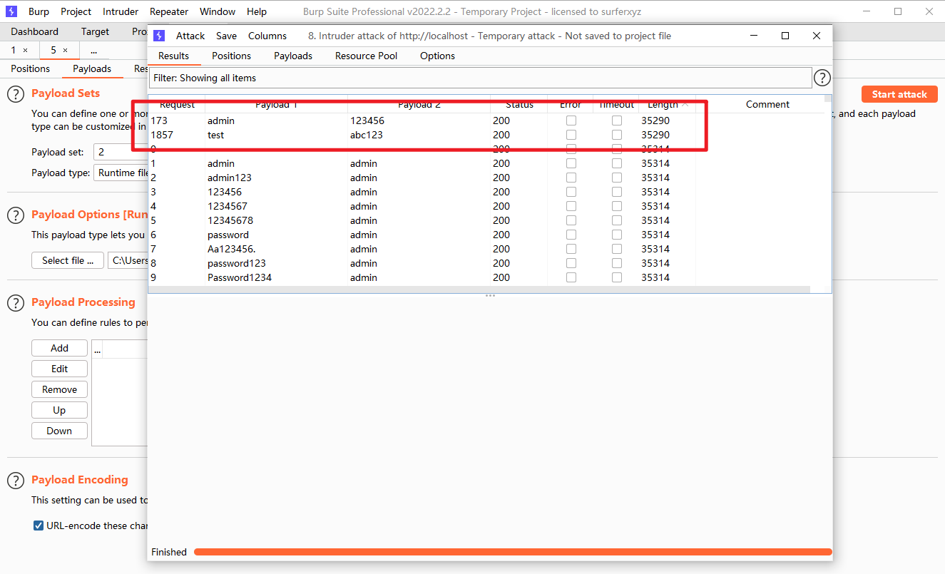 image-20220926200258621