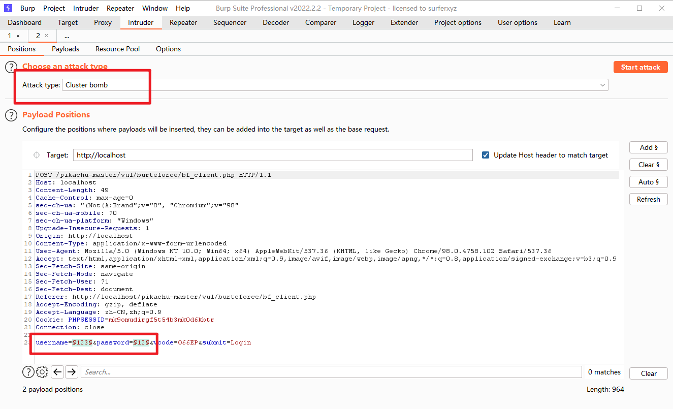image-20220926202043338