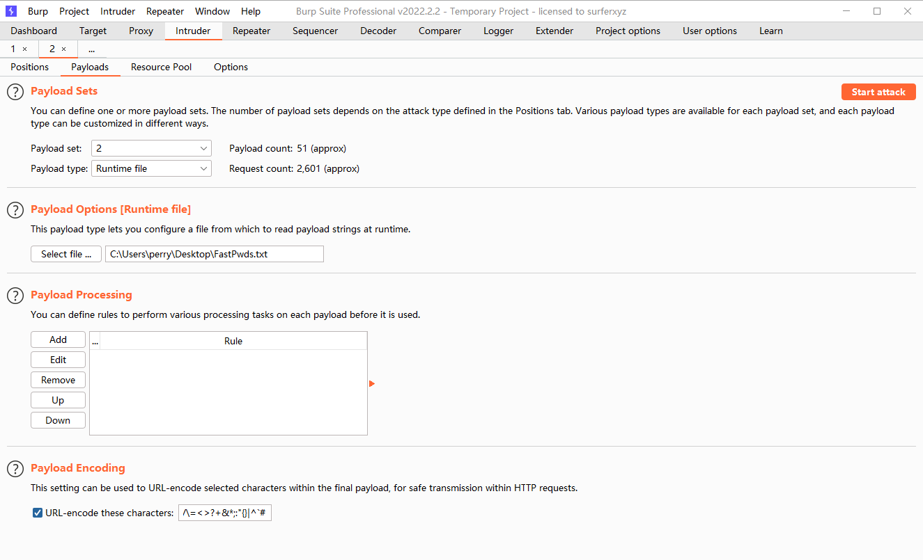 image-20220926202257882