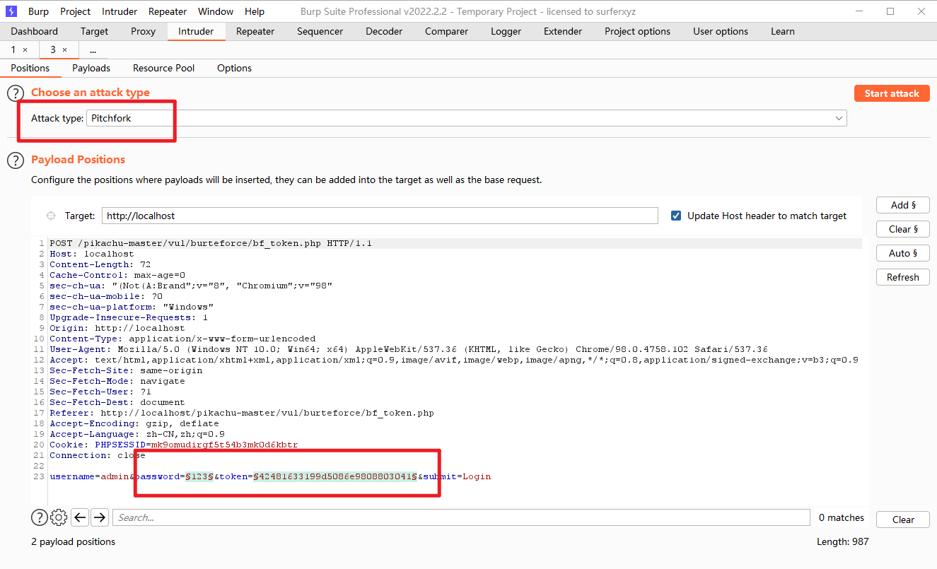 image-20220926202936592