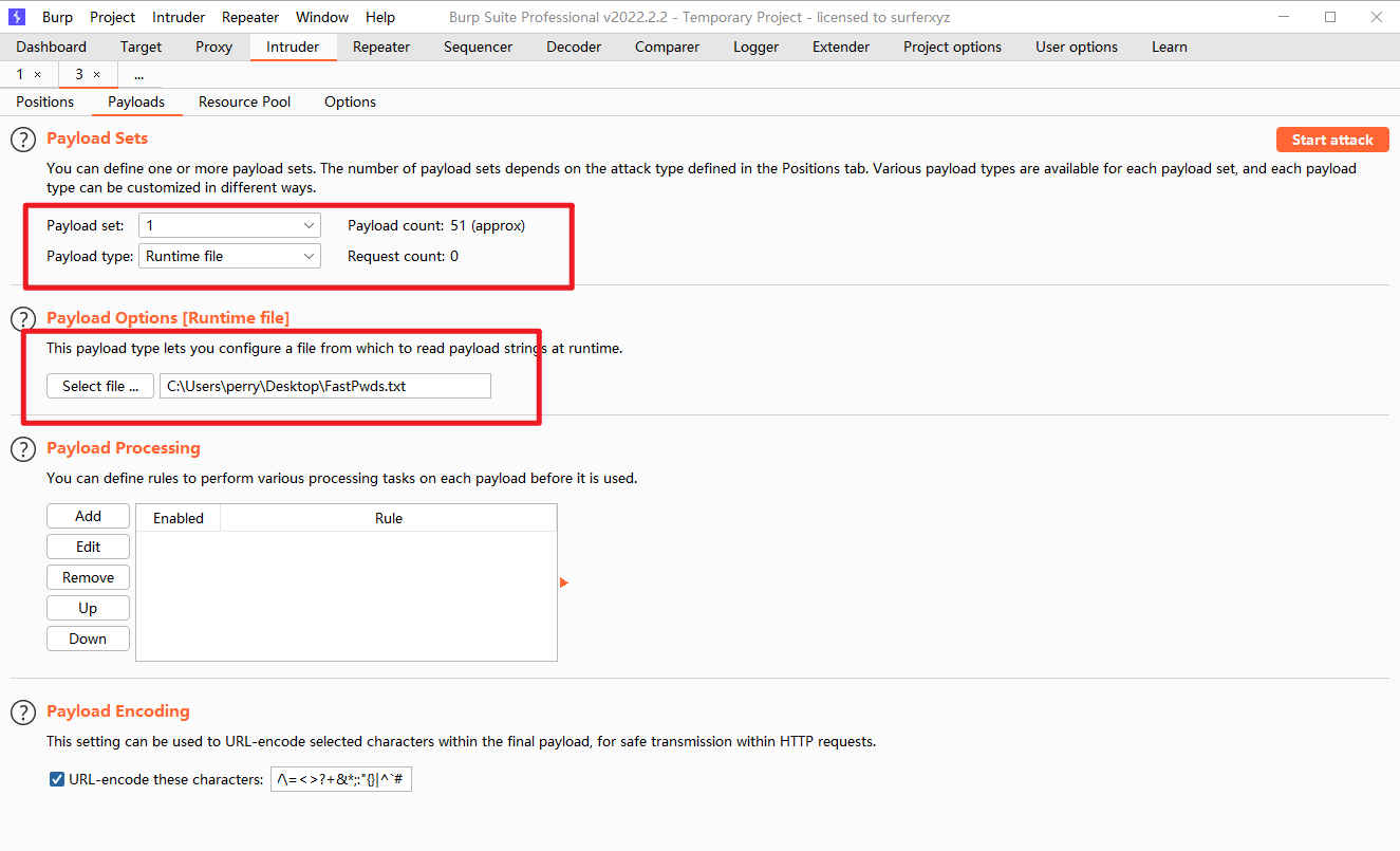 image-20220926203059837