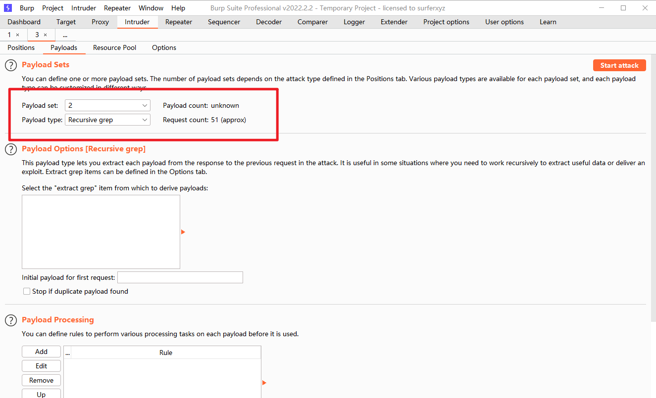 image-20220926203133352