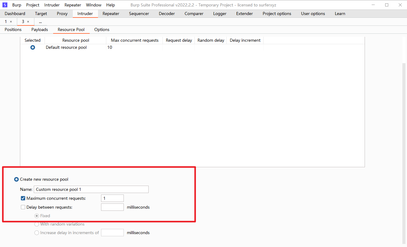 image-20220926203645110