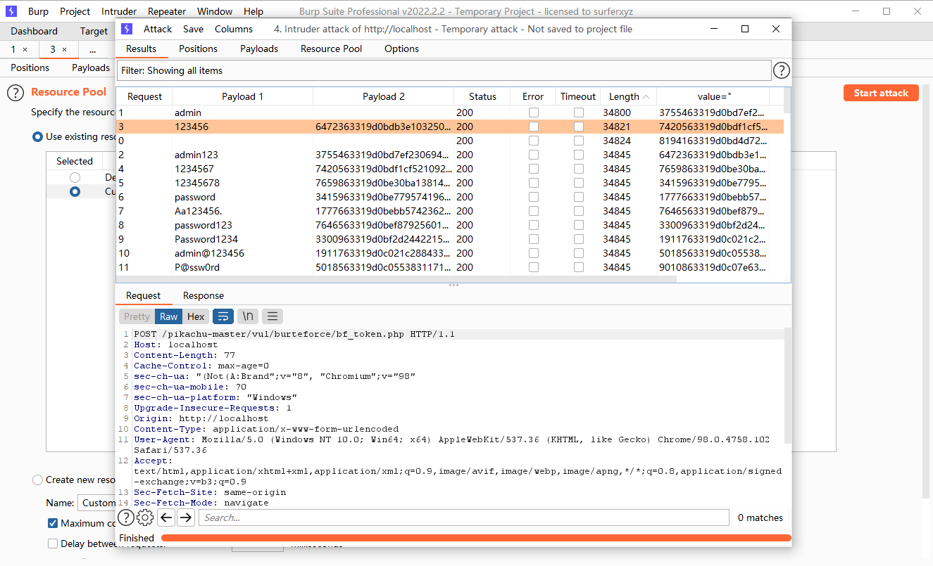 image-20220926203845349