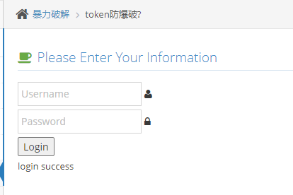 image-20220926203950742