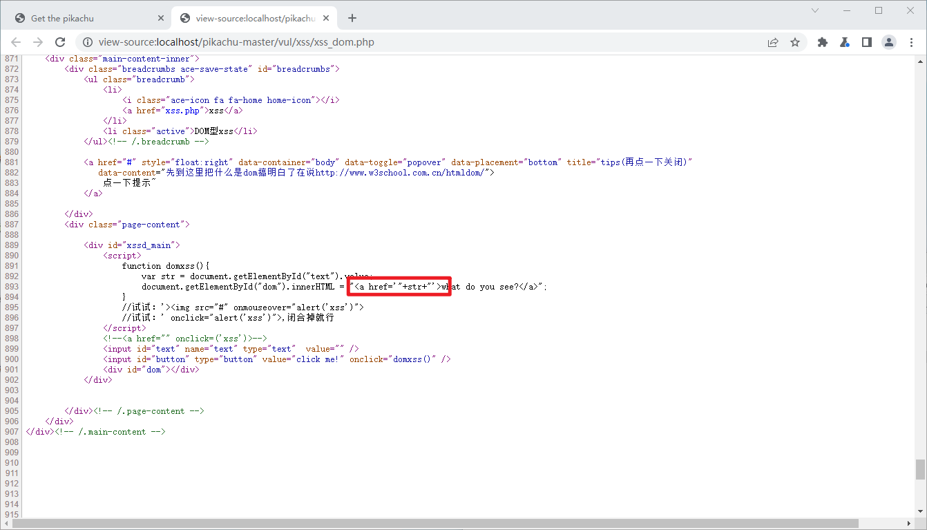 image-20220927172029169