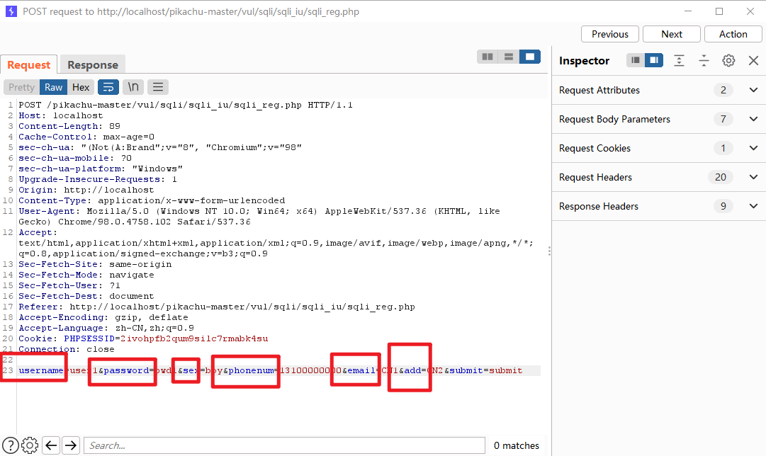 image-20220929181600162