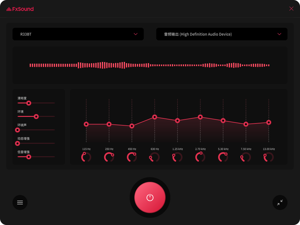 image-20230103042310939