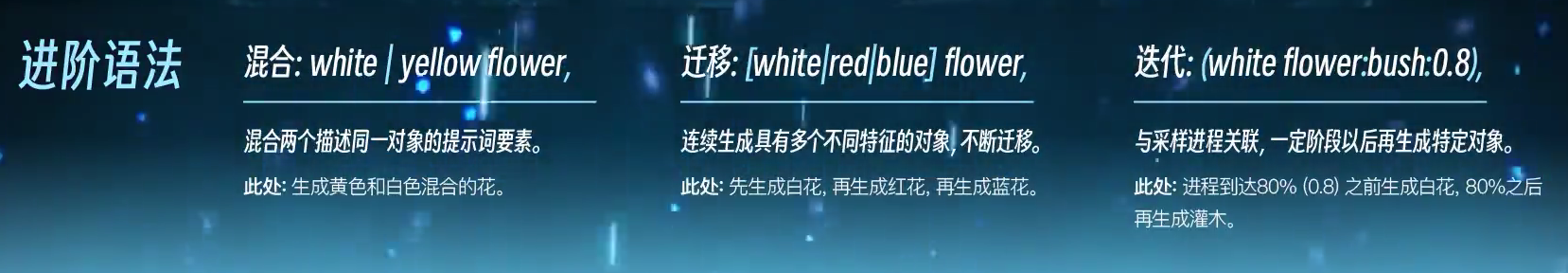 image-20230716235605804