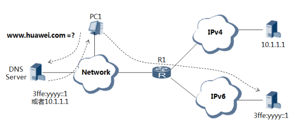 image-20231125190805522