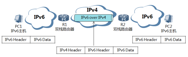 image-20231125233527195