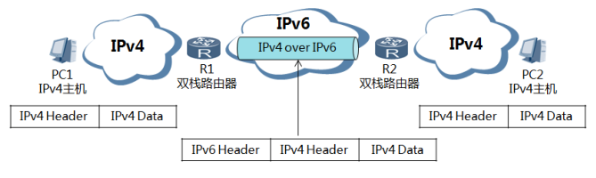 image-20231126130832889