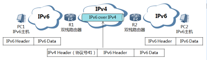 image-20231126133137077