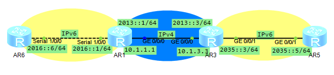 image-20231126154126481