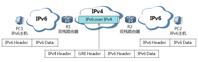 image-20231126160932030