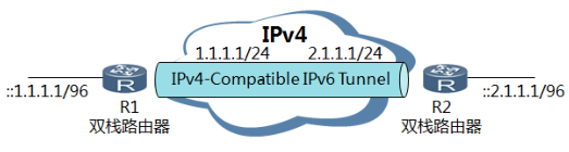 image-20231126173146330