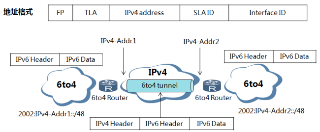 image-20231126180212724