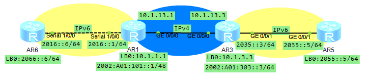 image-20231126185530126