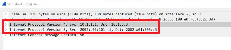 image-20231126211421356
