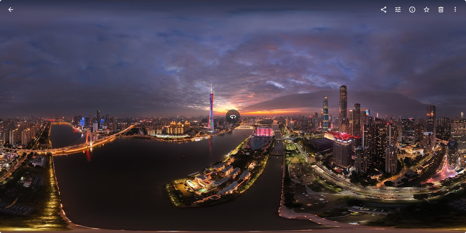 image-20231231013934179