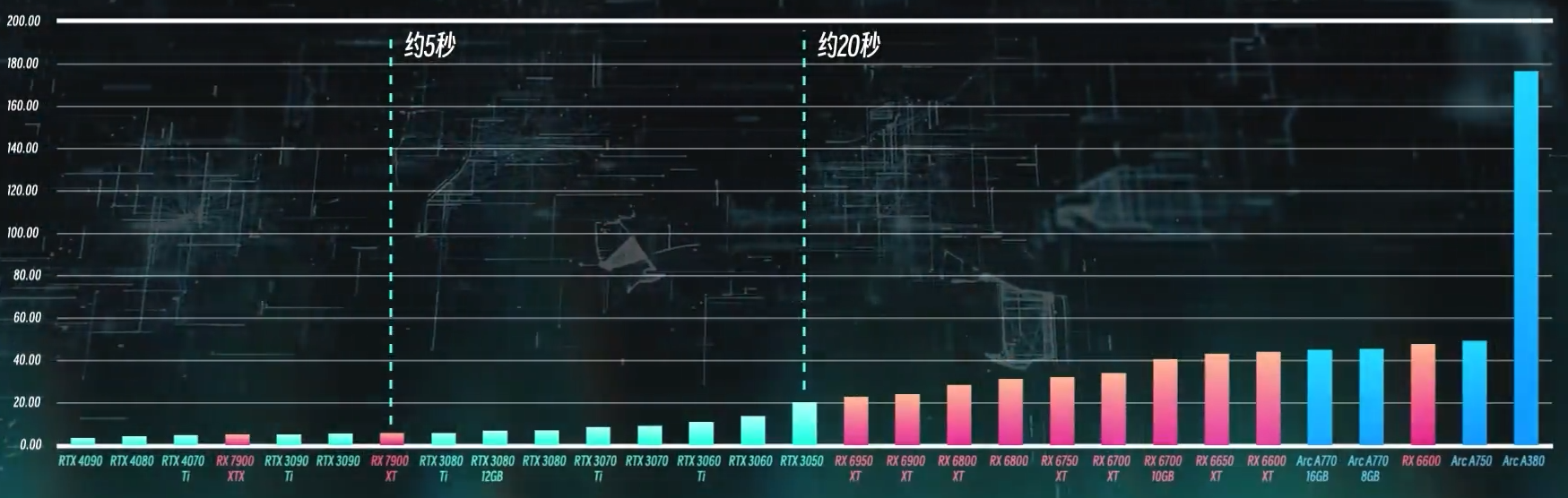 image-20240301213255219