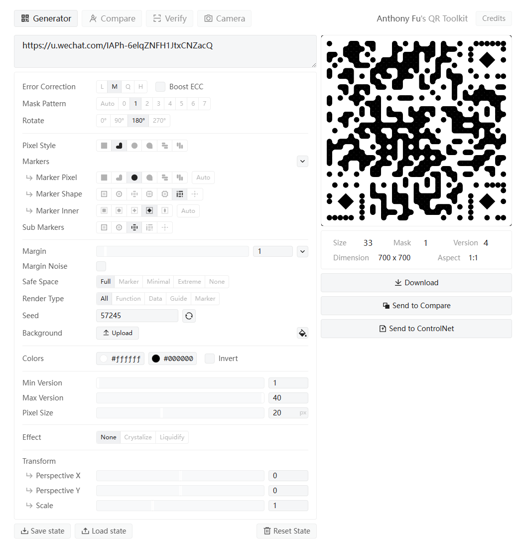 image-20240303232524101