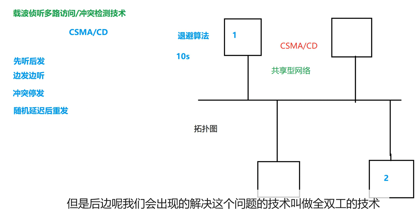 image-20241222165713275