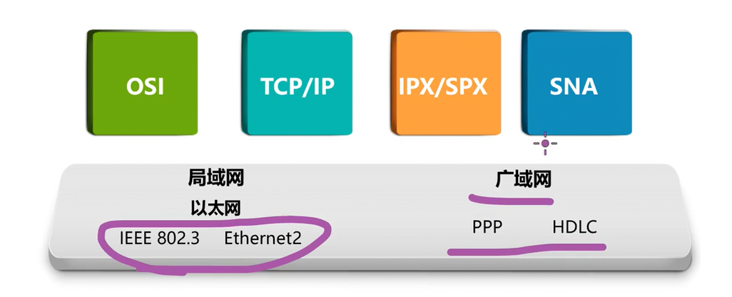 image-20241222165939185