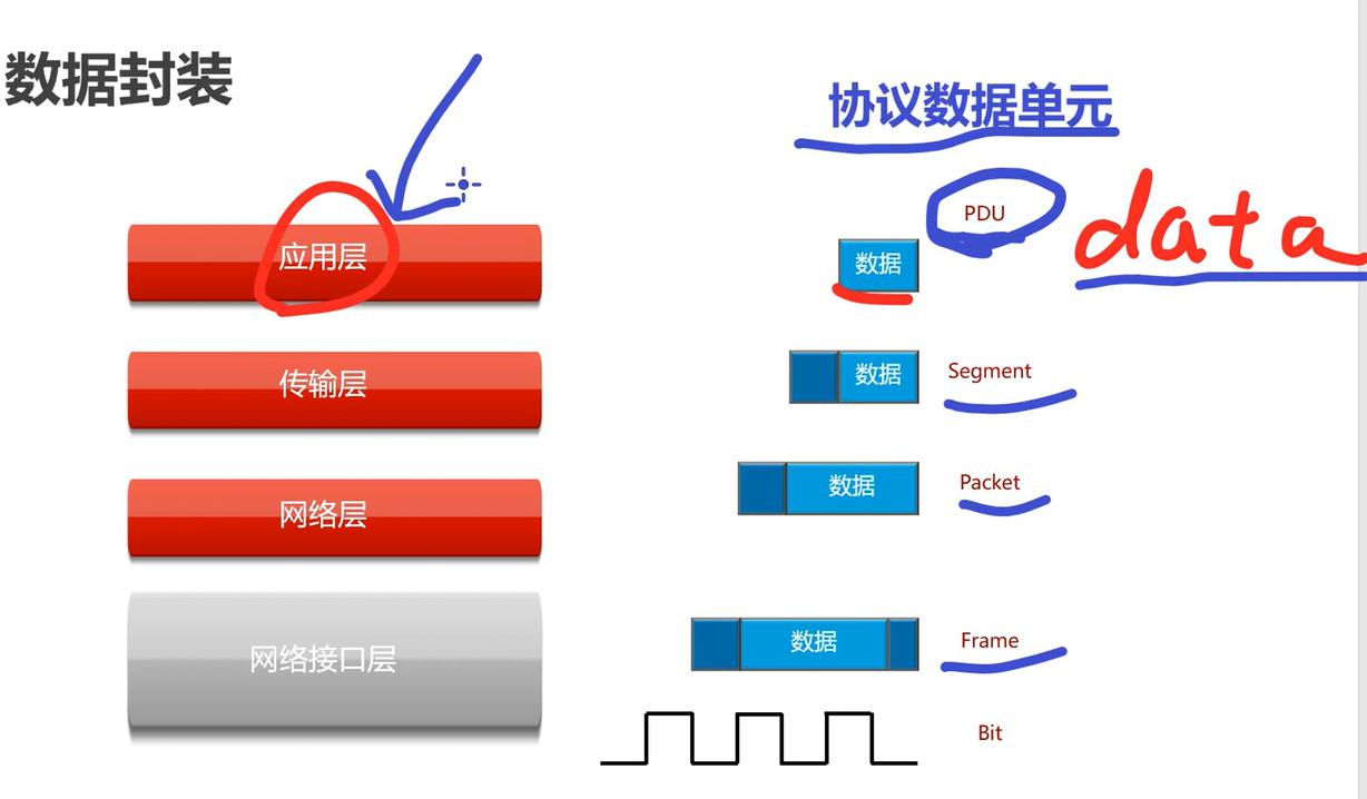 image-20241222170012144