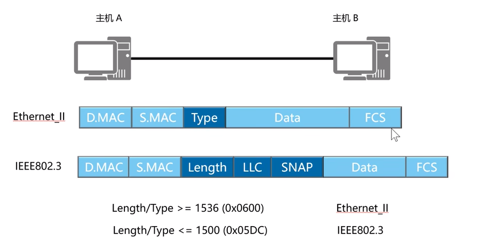 image-20241222170255138