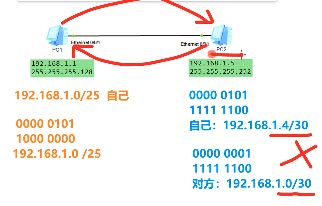 image-20241223215005669