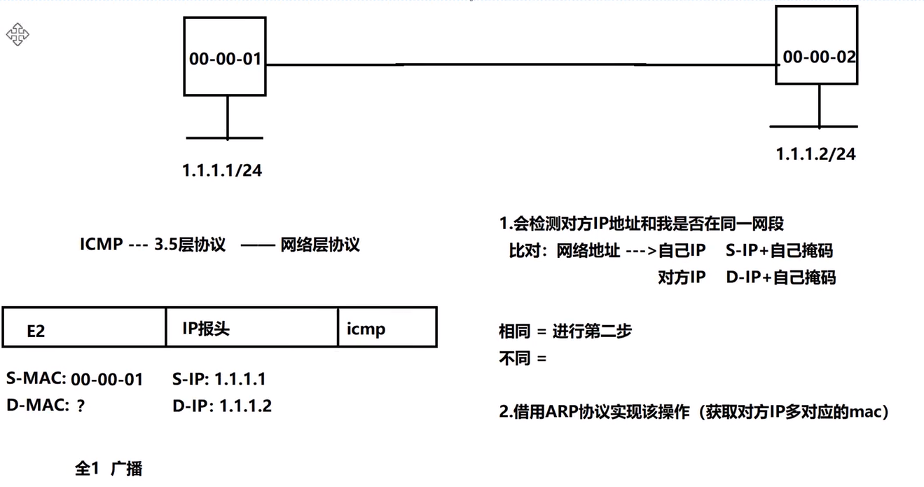 image-20241224215314153