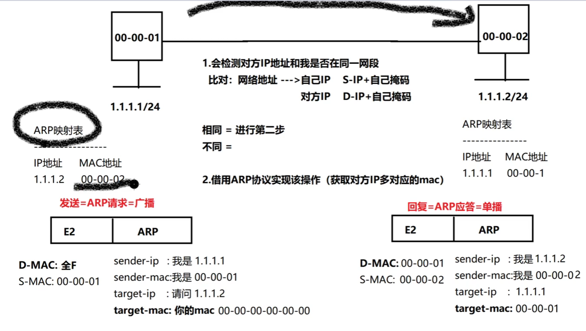 image-20241224220358585