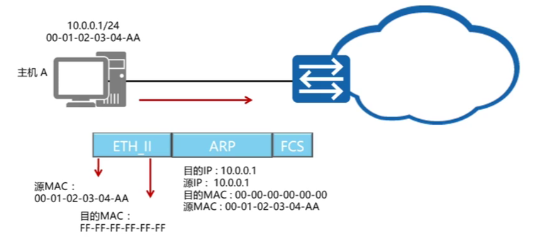 image-20241224221520262