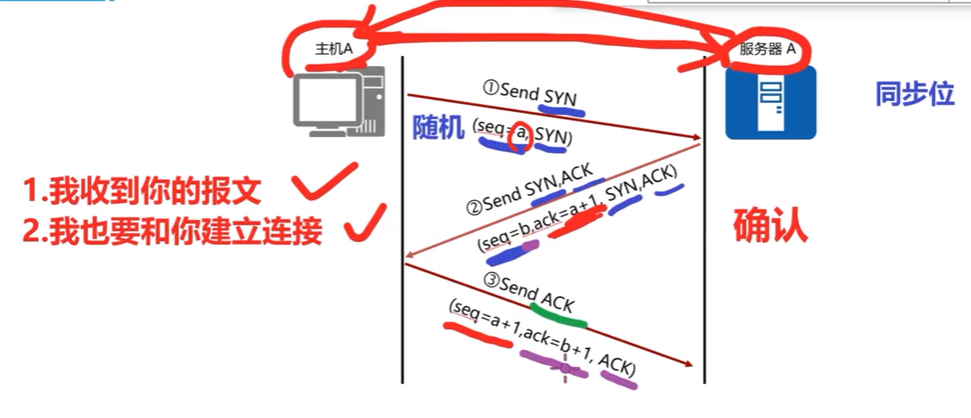 image-20241225211813031