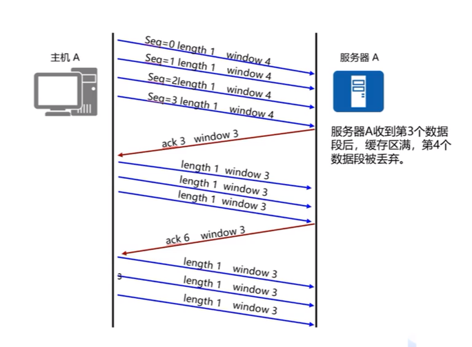 image-20241228134524431