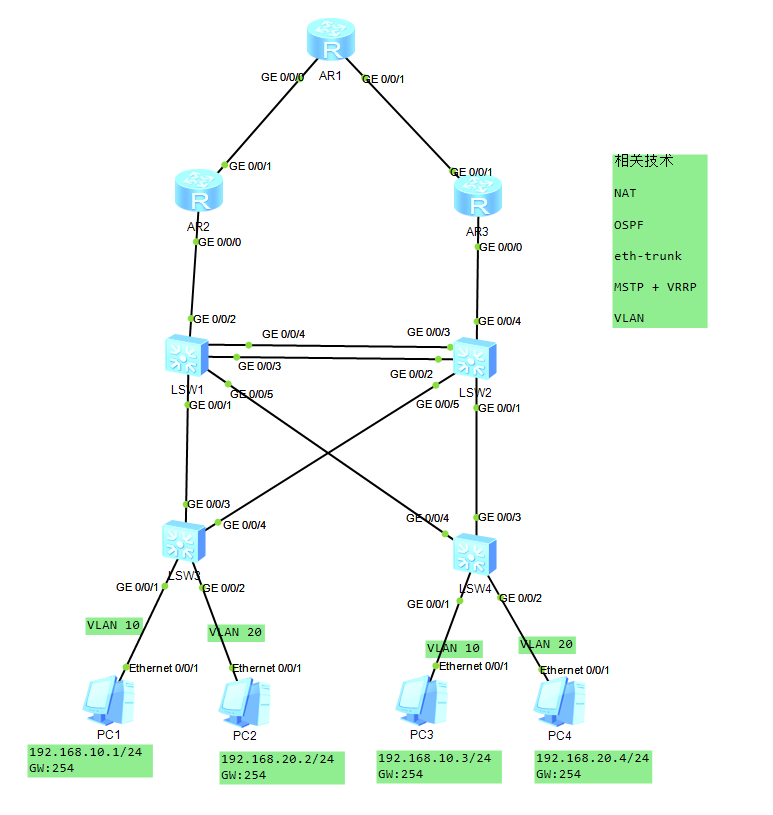 image-20250423205418090