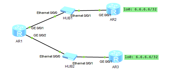 image-20250602211537608