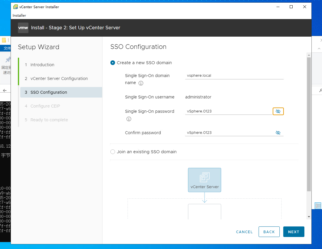image-20251205173900963