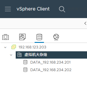 image-20251209214354784